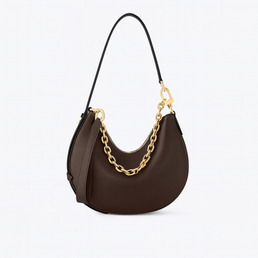 Kleine Umhängetasche - BloxBag