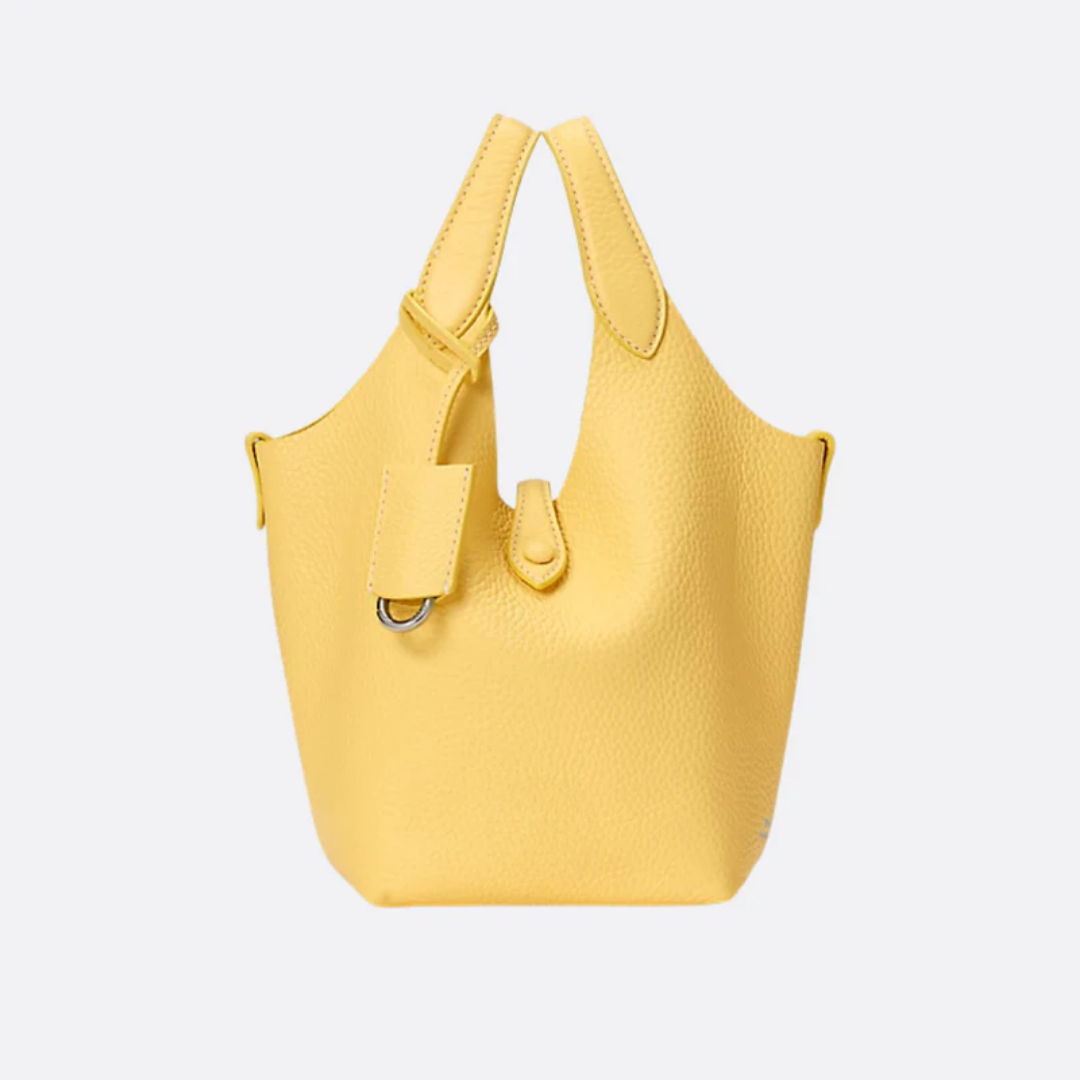 Kleine Umhängetasche - BloxBag