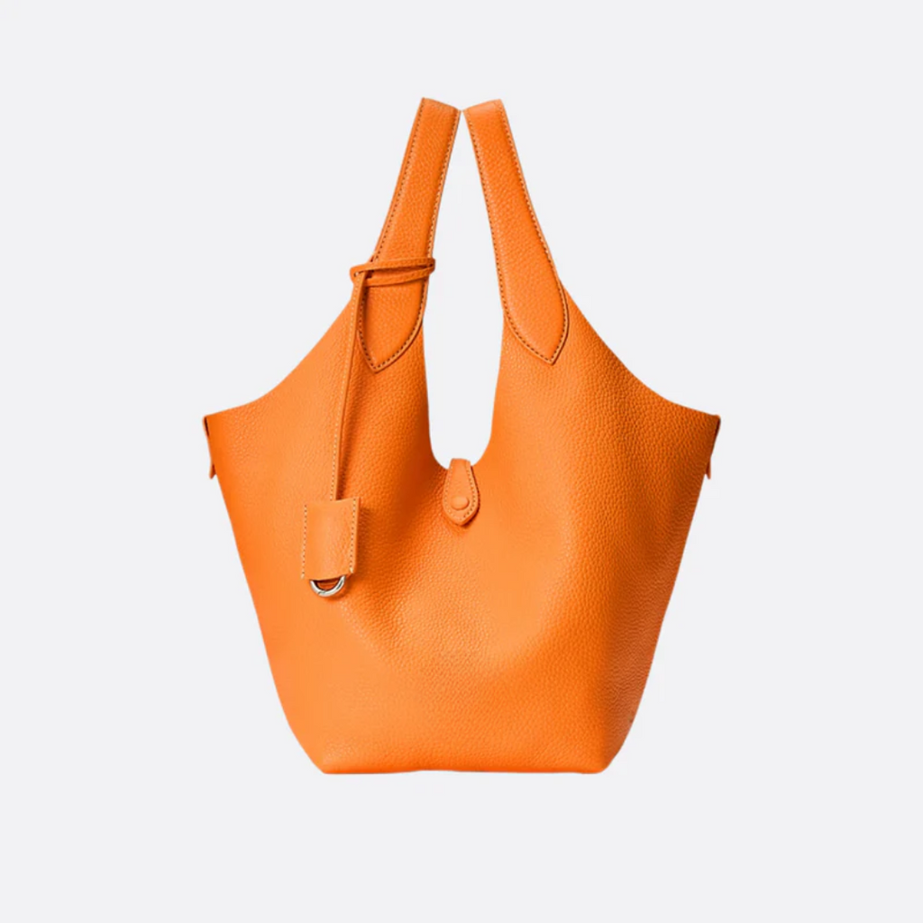 Kleine Umhängetasche - BloxBag