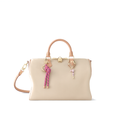 Soft Tote-Bag - BloxBag