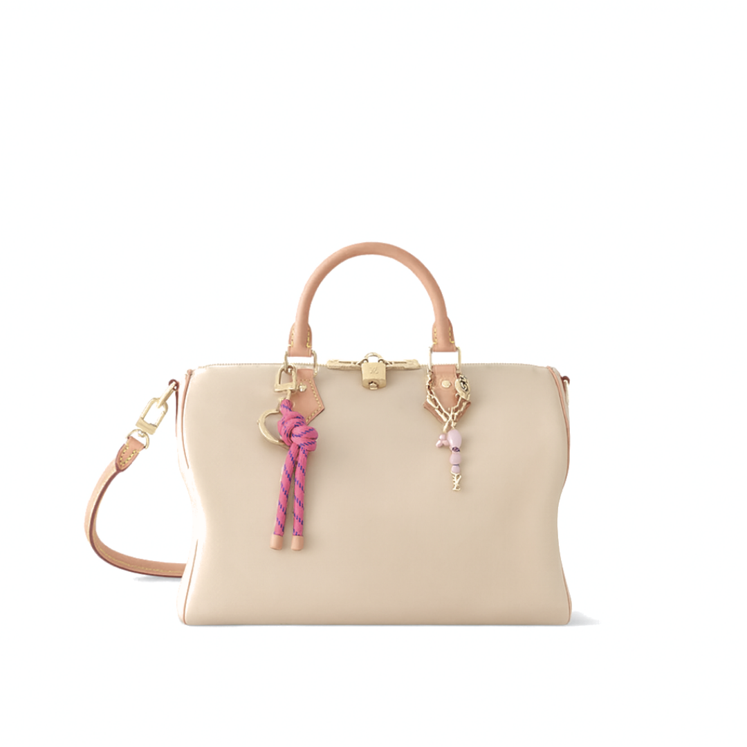 Soft Tote-Bag - BloxBag