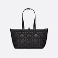 Vertikale Tote-Bag - BloxBag