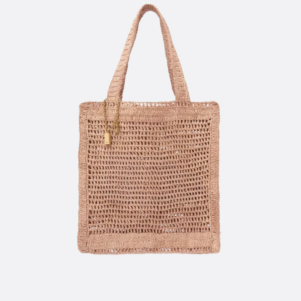 Sommer-Bananentasche - BloxBag