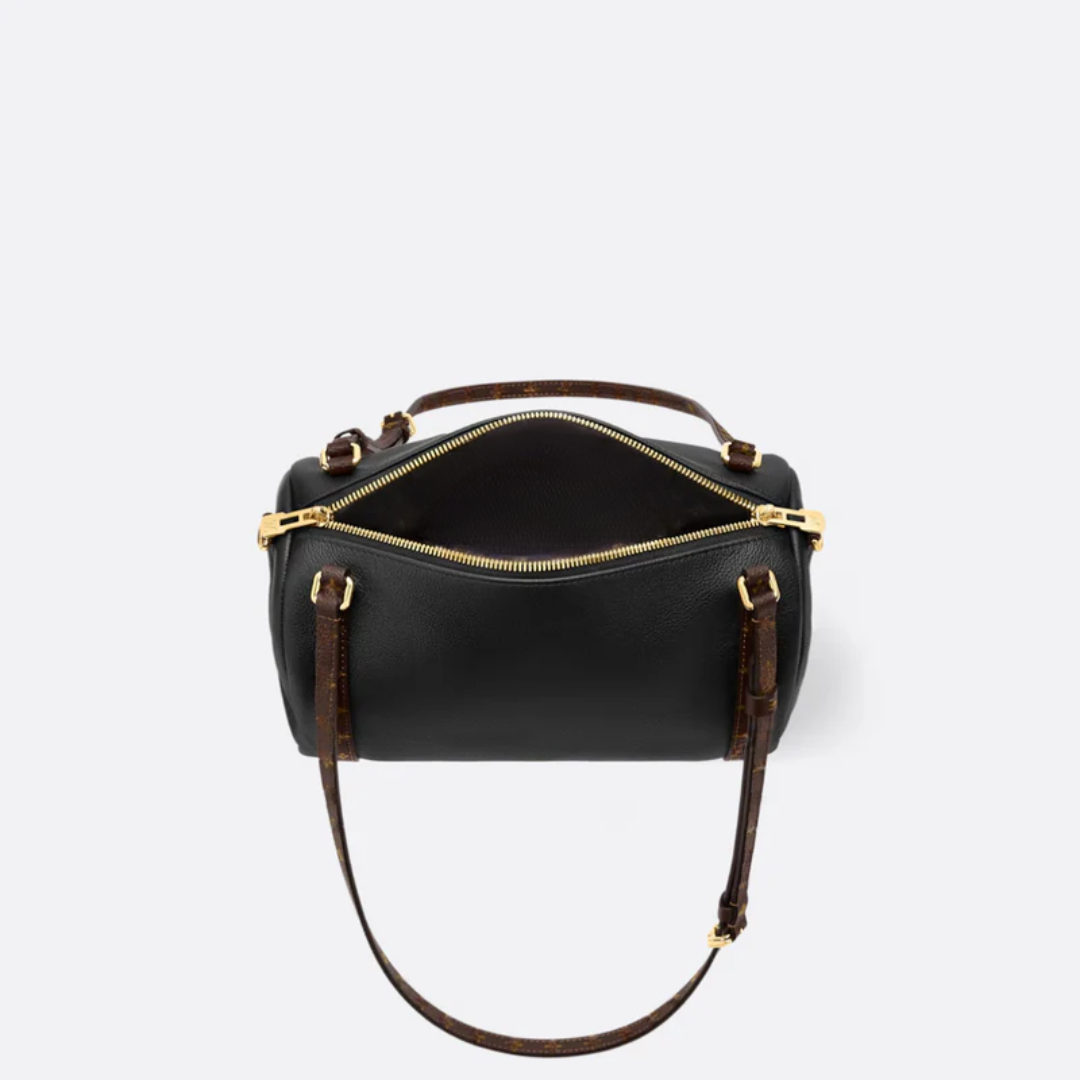 Kleine Tasche - BloxBag