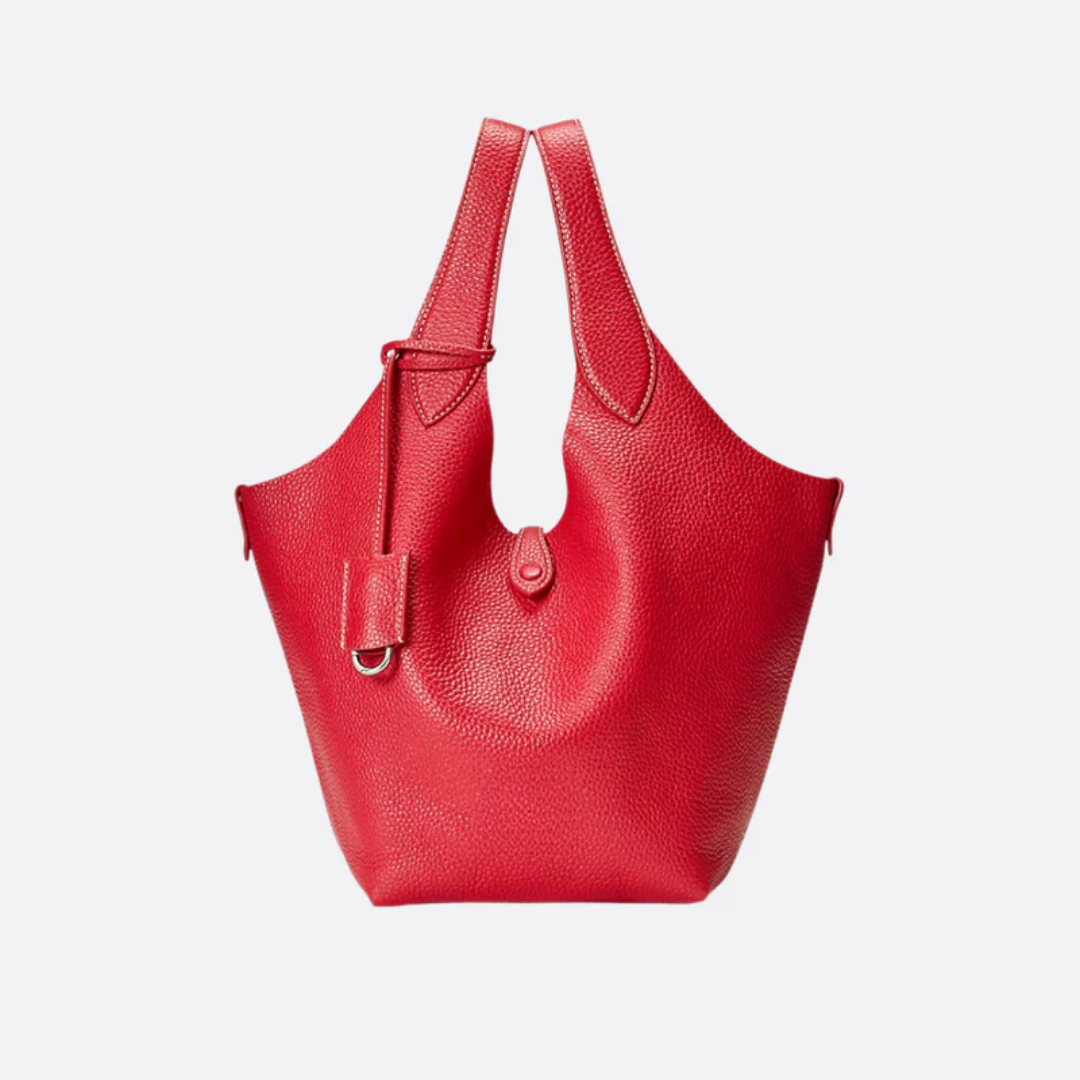 Kleine Umhängetasche - BloxBag