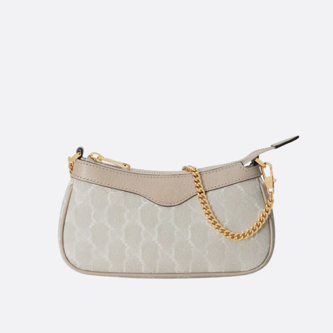 Kleine Tragetasche - BloxBag