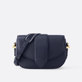 Soft Schultertasche - BloxBag