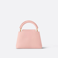 Mini Tragetasche - BloxBag