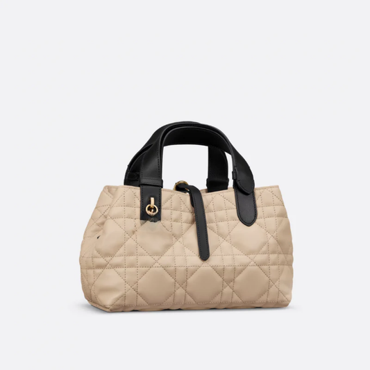 Kleine Handtasche - BloxBag