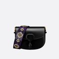 Schultertasche mit Riemen - BloxBag