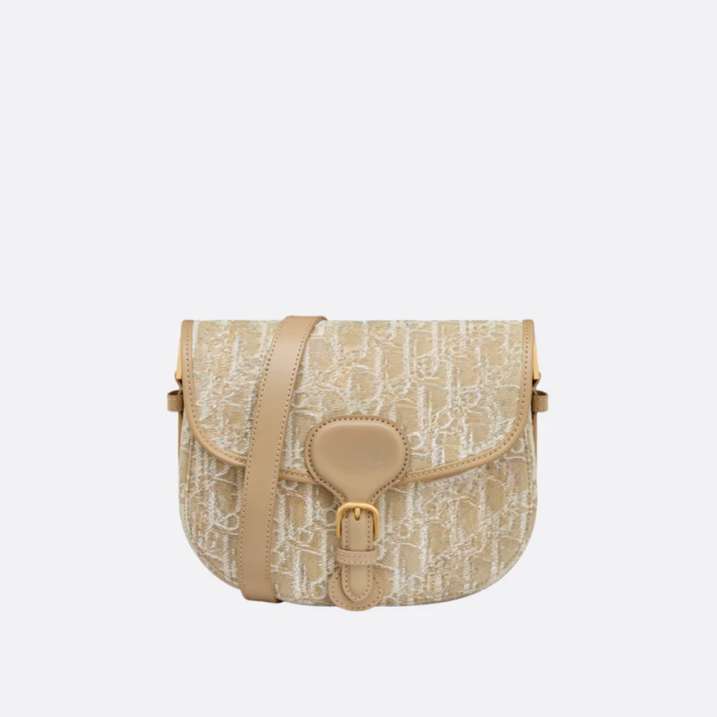 Tote-Bag mittelgroß - BloxBag