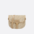 Tote-Bag mittelgroß - BloxBag