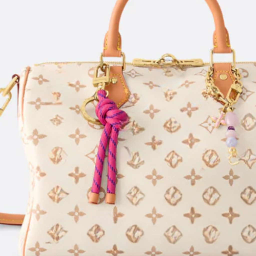 Soft Tote-Bag - BloxBag
