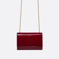 Kleine Abendtasche - BloxBag