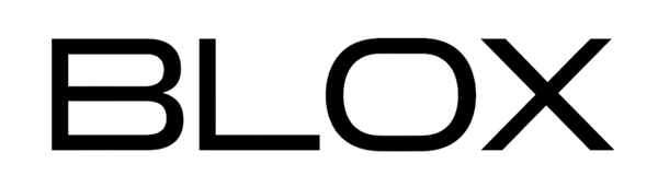 BLOXBAG